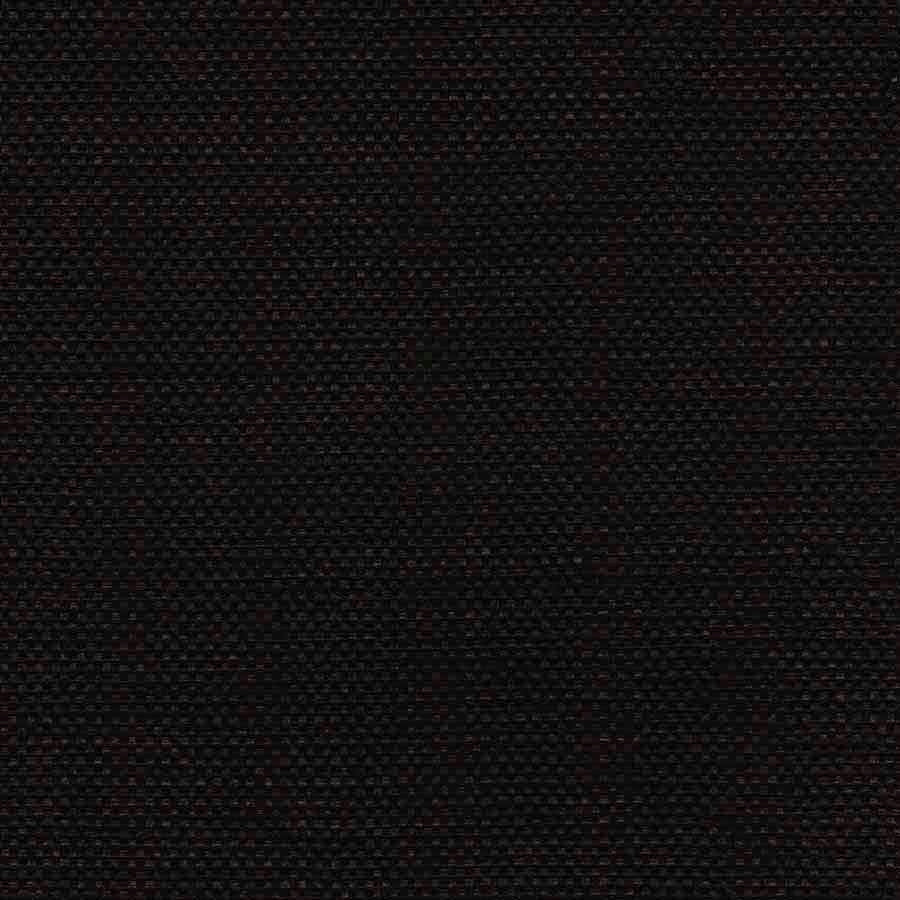 GLAZED-WEAVE-JET-BLACK-PHILLIP-JEFFRIES-8541 - Phillip Jeffries Wallpaper Wallcovering