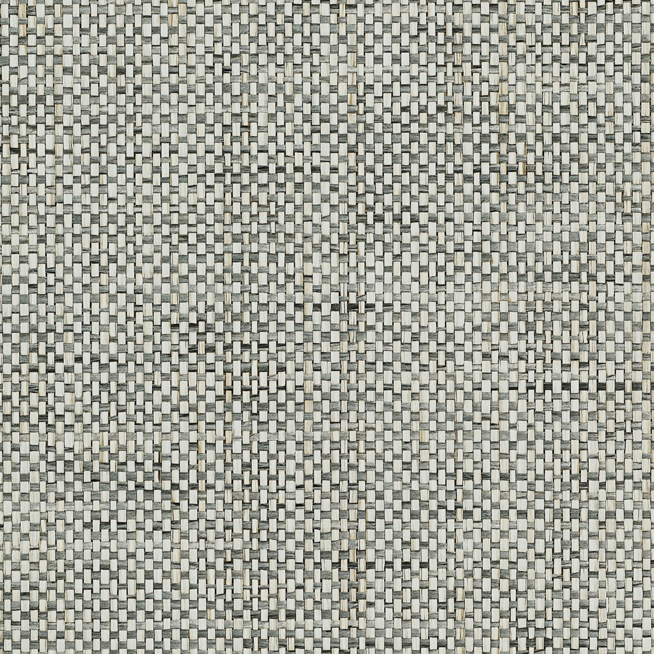ALL-WOUND-UP-WRAPPED-IN-GREIGE-PHILLIP-JEFFRIES-3575 - Phillip Jeffries Wallpaper Wallpaper