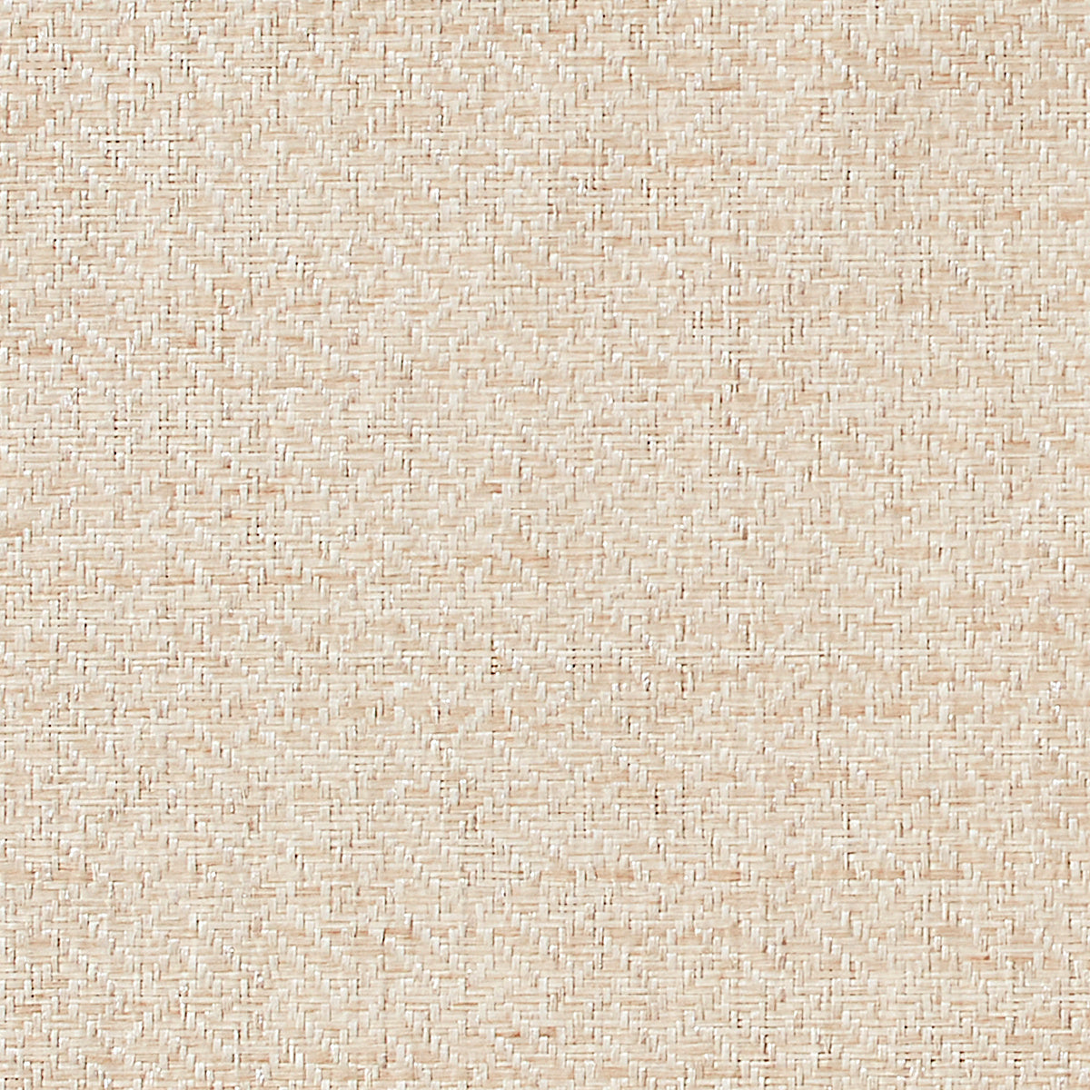 WINCHESTER-WEAVE-HAMPSHIRE-TAN-PHILLIP-JEFFRIES-8877 - Phillip Jeffries Wallpaper Wallpaper