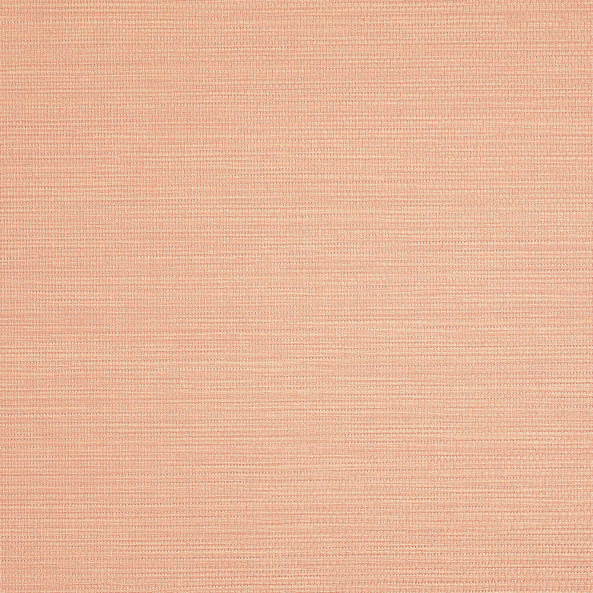 PJ-COLOR-SPLASH-PEACH-PHILLIP-JEFFRIES-9788 - Phillip Jeffries Wallpaper Papel pintado