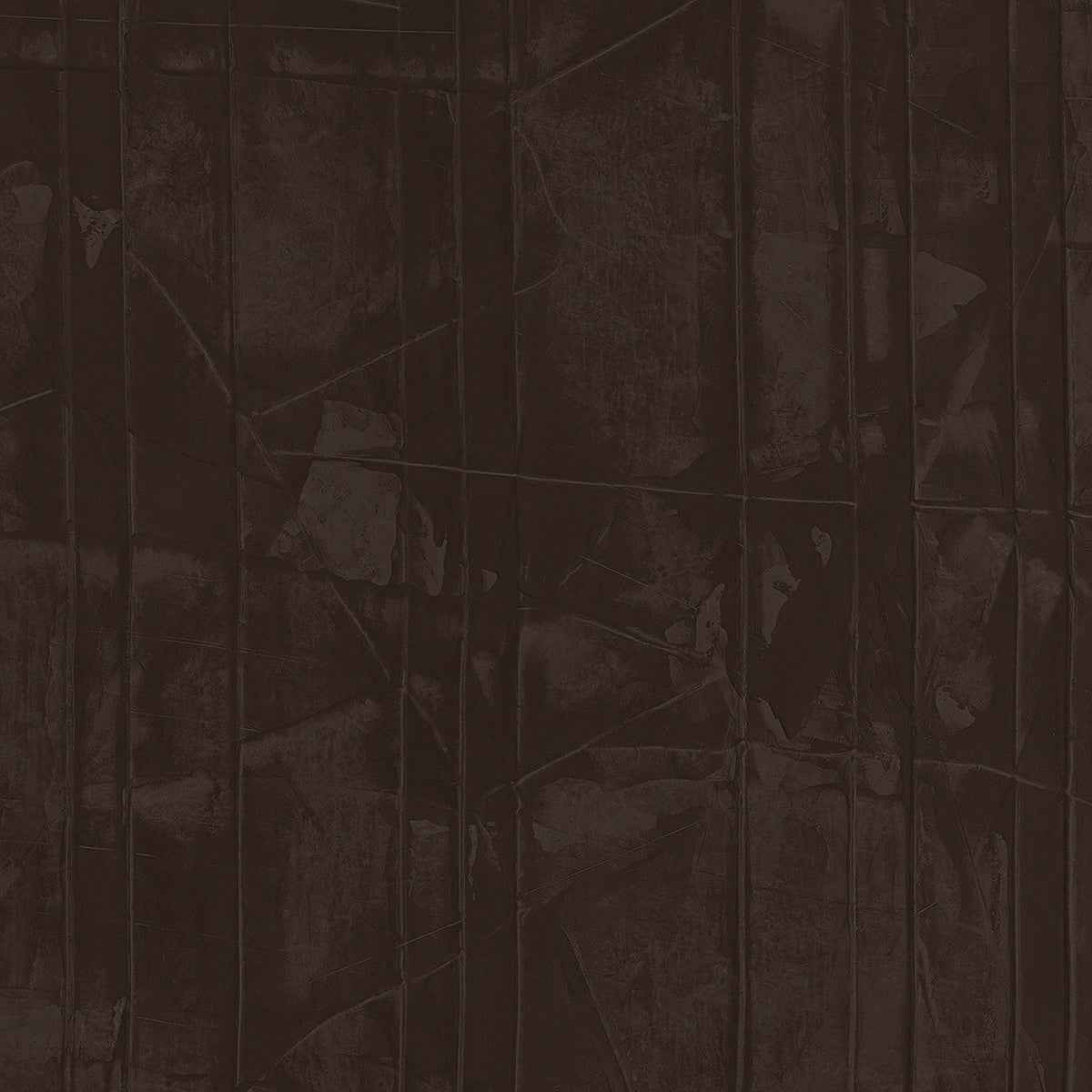 Fluted Plaster Mink - Phillip Jeffries 10552