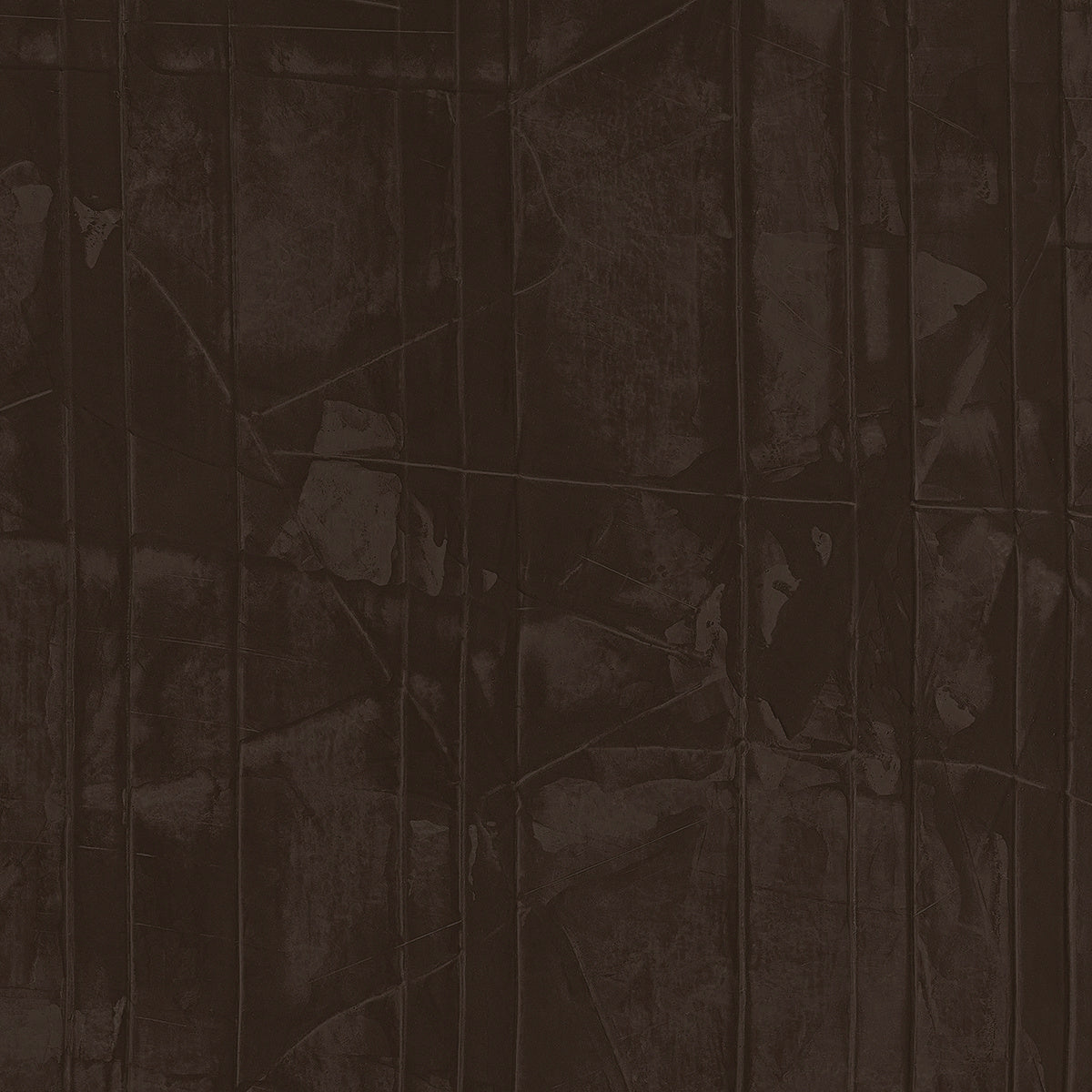 FLUTED-PLASTER-MINK-PHILLIP-JEFFRIES-10552 - Phillip Jeffries Wallpaper Wallcovering