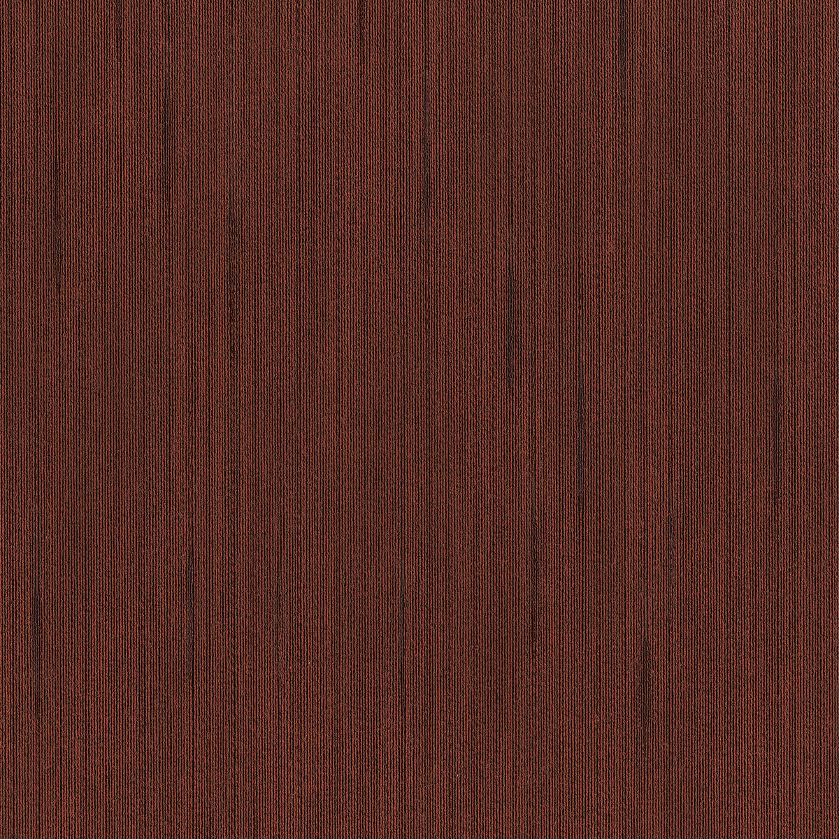 SILKY-STRINGS-SUNSTONE-PHILLIP-JEFFRIES-10818 - Phillip Jeffries Wallpaper Papel pintado