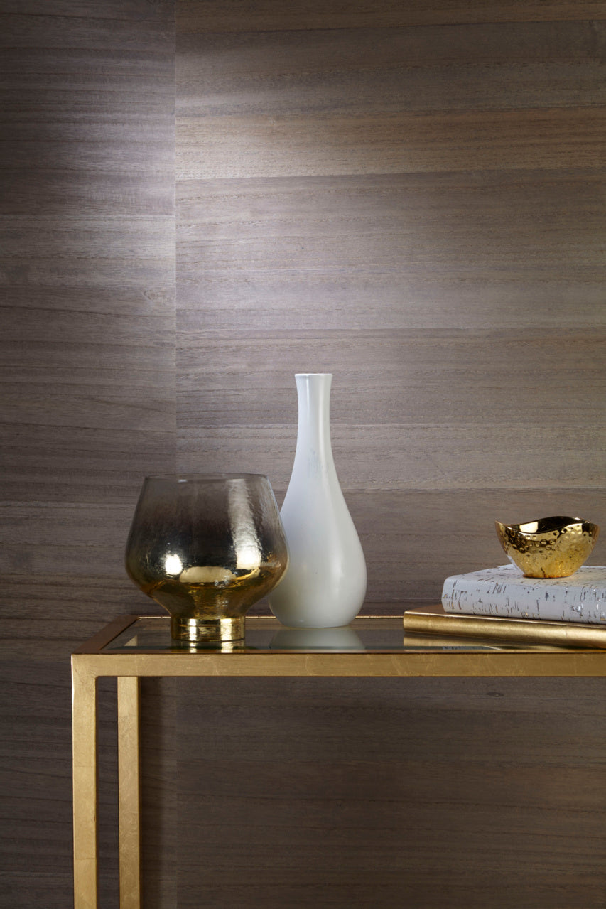 FLOORED-STEEL-GREY-PHILLIP-JEFFRIES-8474 - Phillip Jeffries Wallpaper Wallcovering