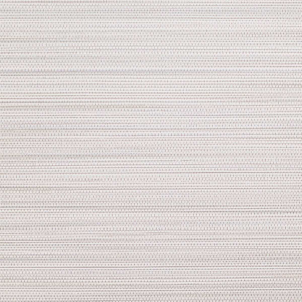 VINYL-STRIE-SNOWDRIFT-PHILLIP-JEFFRIES-10112 - Phillip Jeffries Wallpaper Wallpaper