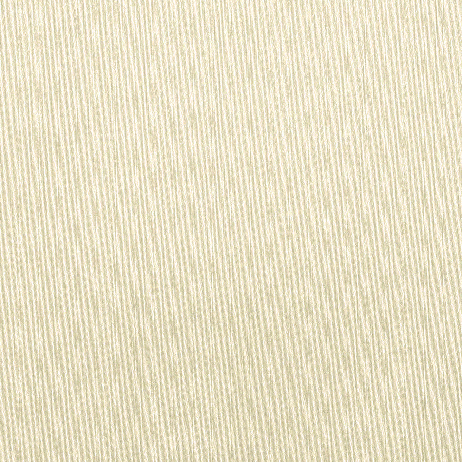 WATERMARK-LUCID-WHITE-PHILLIP-JEFFRIES-4720