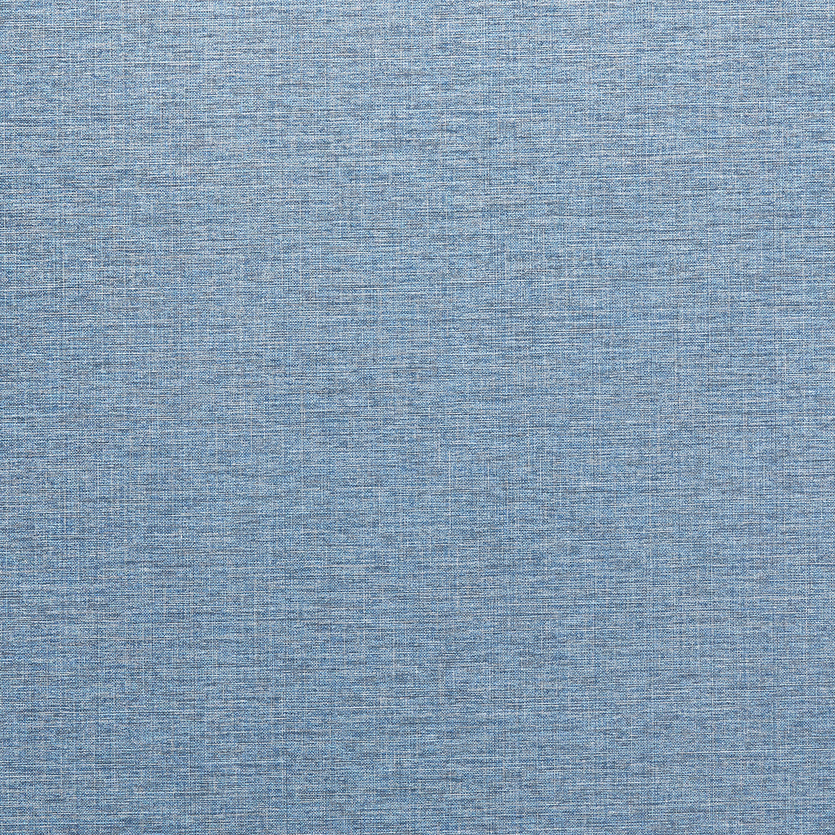 VINYL-CANVAS-LINEN-CHAMBRAY-PHILLIP-JEFFRIES-8197 - Phillip Jeffries Wallpaper Wallpaper