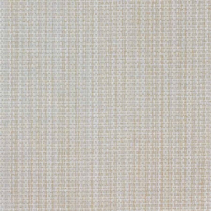 POLISHED-WEAVE-SMART-SILVER-PHILLIP-JEFFRIES-3754 - Phillip Jeffries Wallpaper Wallpaper