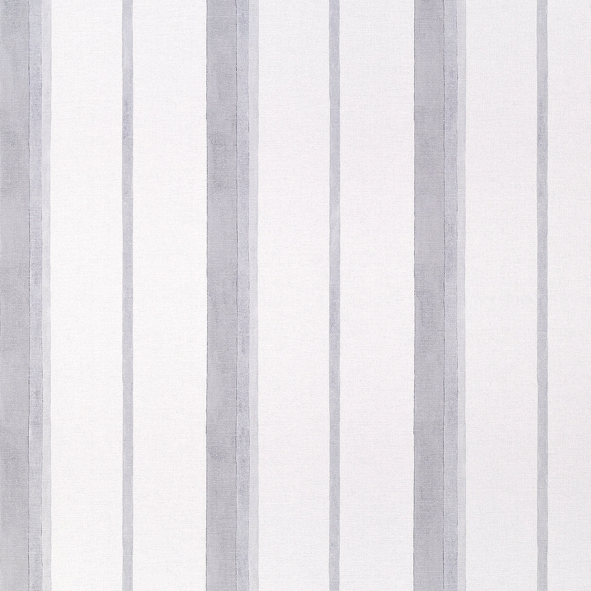 SAINT-TROPEZ-STRIPE-GREY-GROOVE-ON-VINYL-CANVAS-PHILLIP-JEFFRIES-27500 - Phillip Jeffries Wallpaper Wallcovering