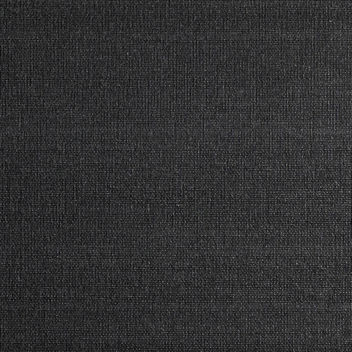 ABACA-MIST-SHADOW-PLAY-PHILLIP-JEFFRIES-4880 - Phillip Jeffries Wallpaper Wallpaper