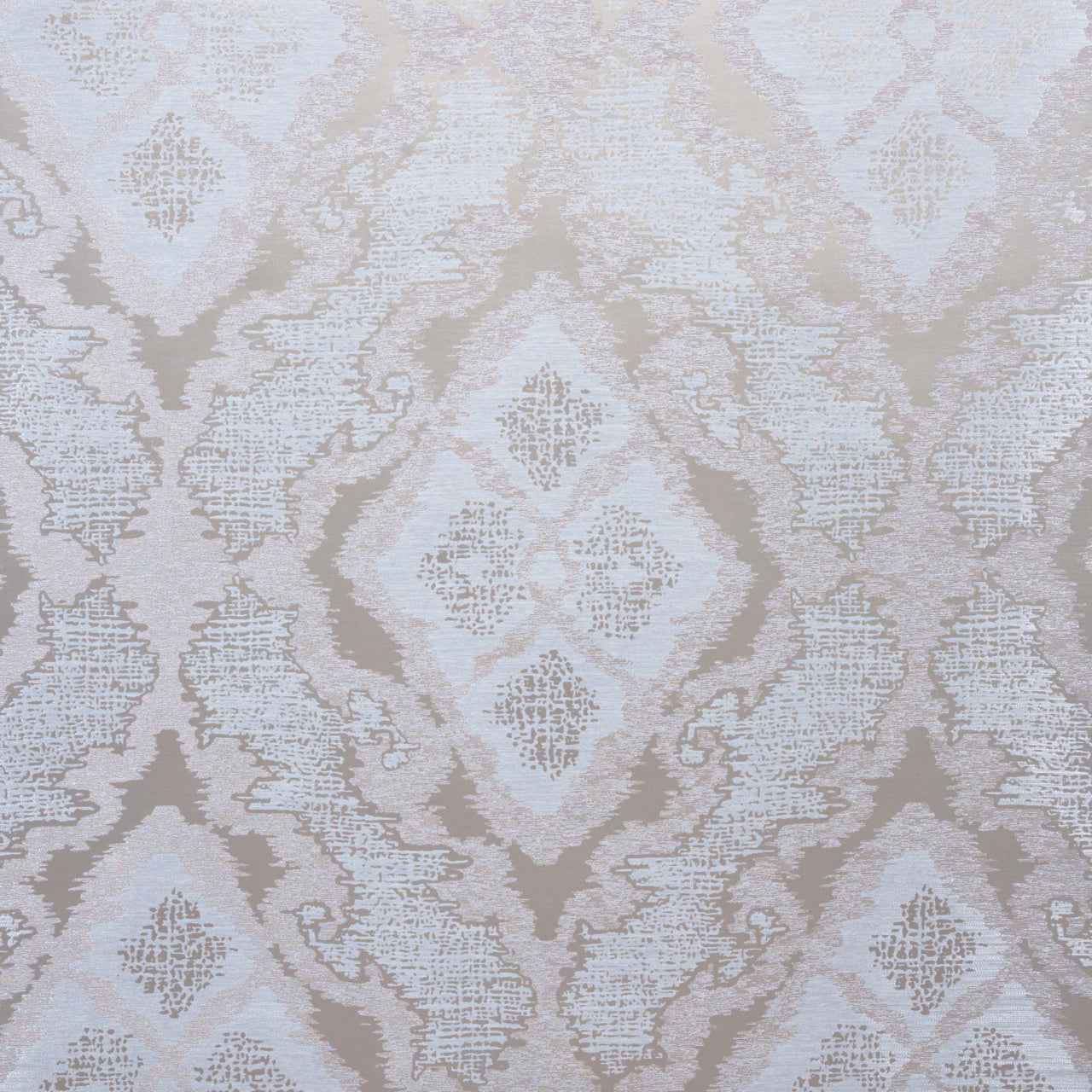 Bella Vista Florentine - Phillip Jeffries 5951