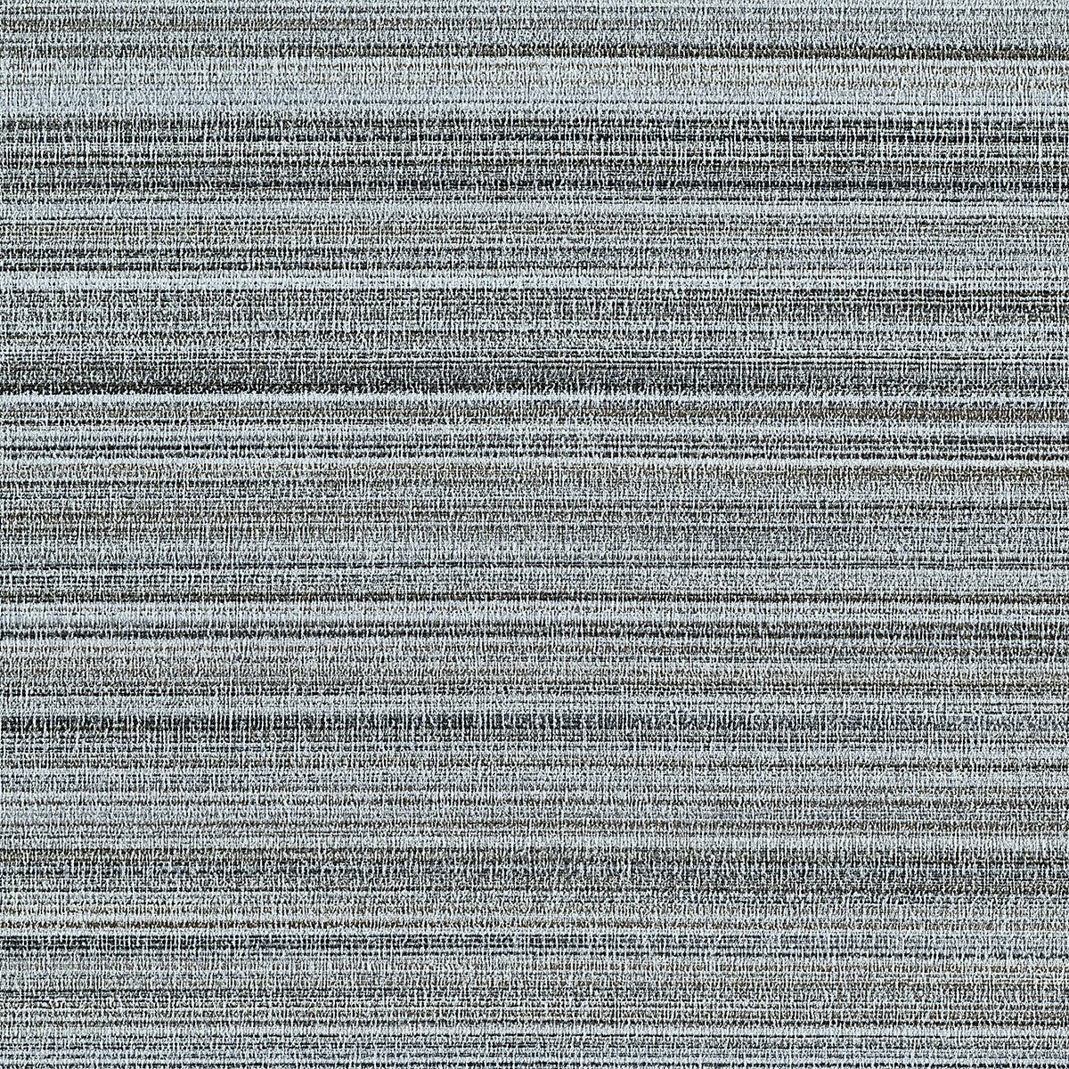 VINYL-KIMONO-SILK-MOONLIGHT-GRAY-PHILLIP-JEFFRIES-7042