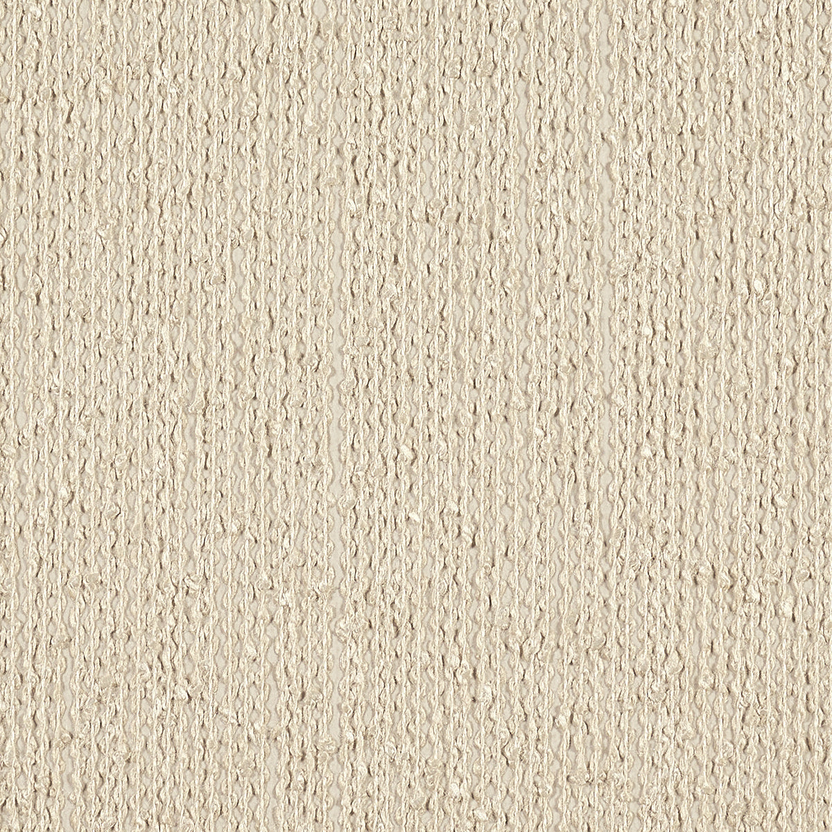 BOUCLE-STRINGS-SUNLIT-PRAIRIE-PHILLIP-JEFFRIES-10153