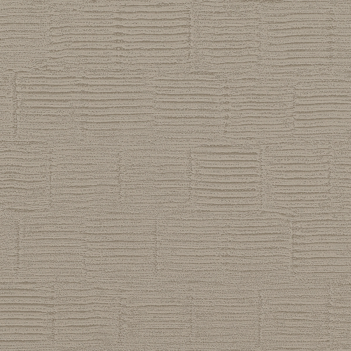 VINYL-WASHI-STEP-GREY-MINERAL-PHILLIP-JEFFRIES-23400 - Phillip Jeffries Wallpaper Wallpaper