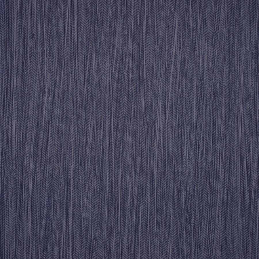 VINYL-MEADOW-DENIM-ALL-DAY-PHILLIP-JEFFRIES-7219 - Phillip Jeffries Wallpaper Wallcovering