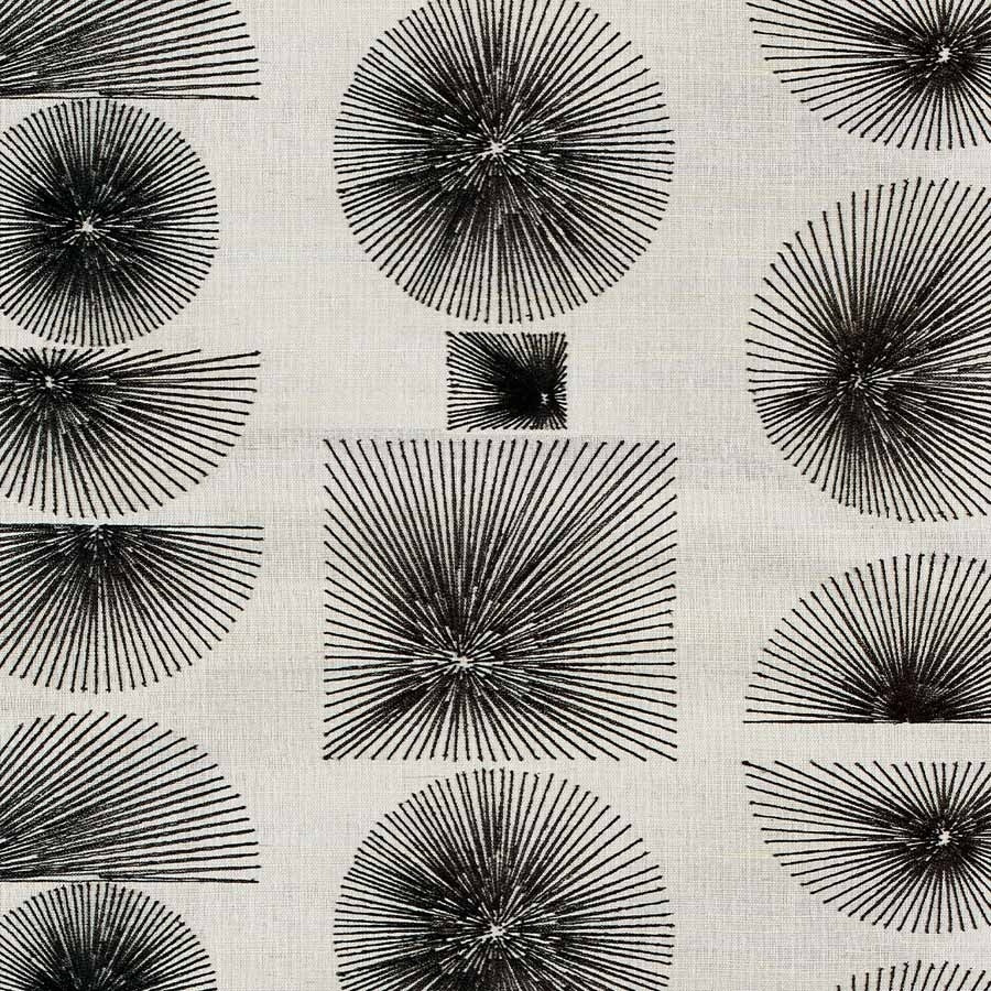 PARASOL-STITCH-SUNSHADE-PHILLIP-JEFFRIES-7996 - Phillip Jeffries Wallpaper Wallcovering