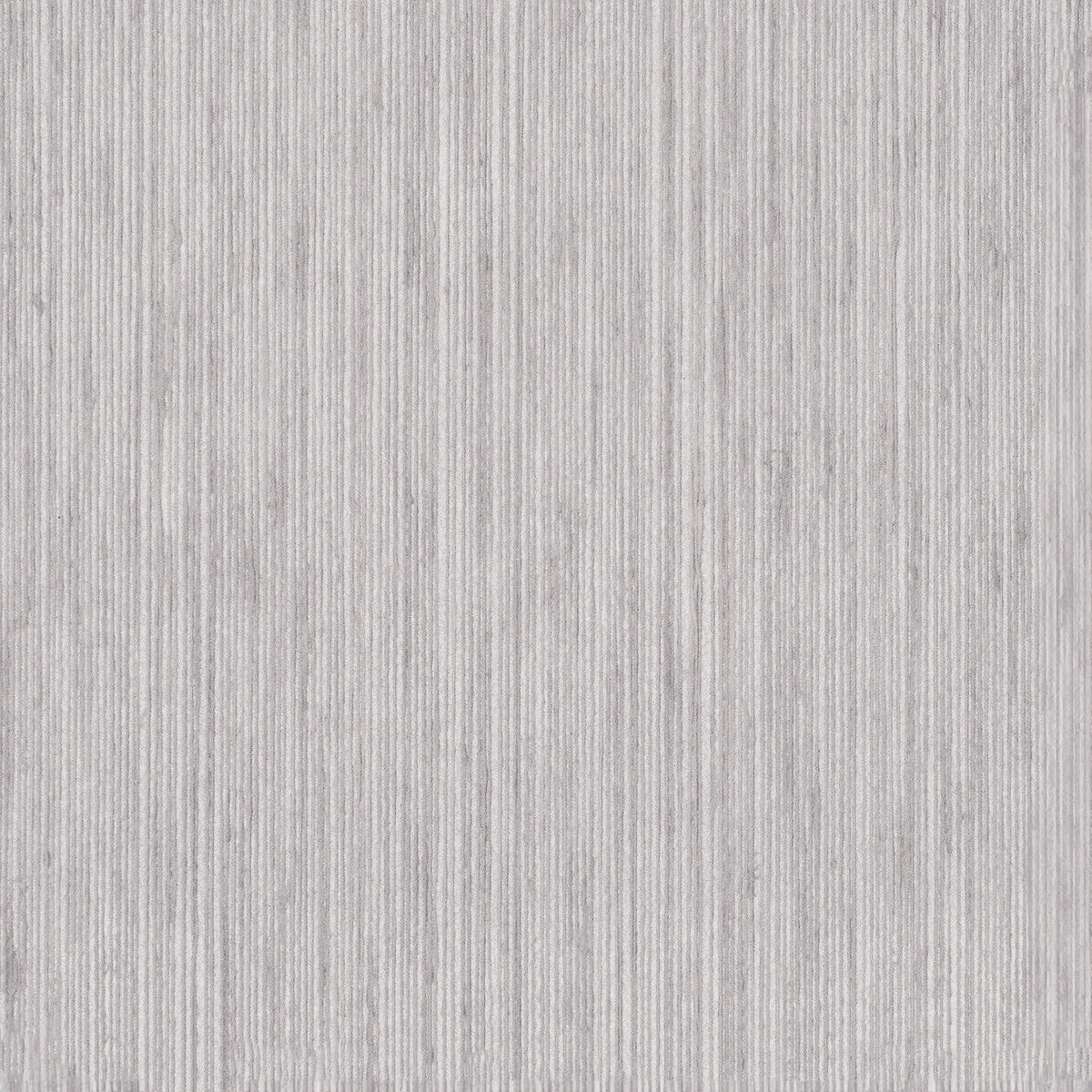 CALYPSO-LINEN-PATINA-PHILLIP-JEFFRIES-4686 - Phillip Jeffries Wallpaper Wallpaper
