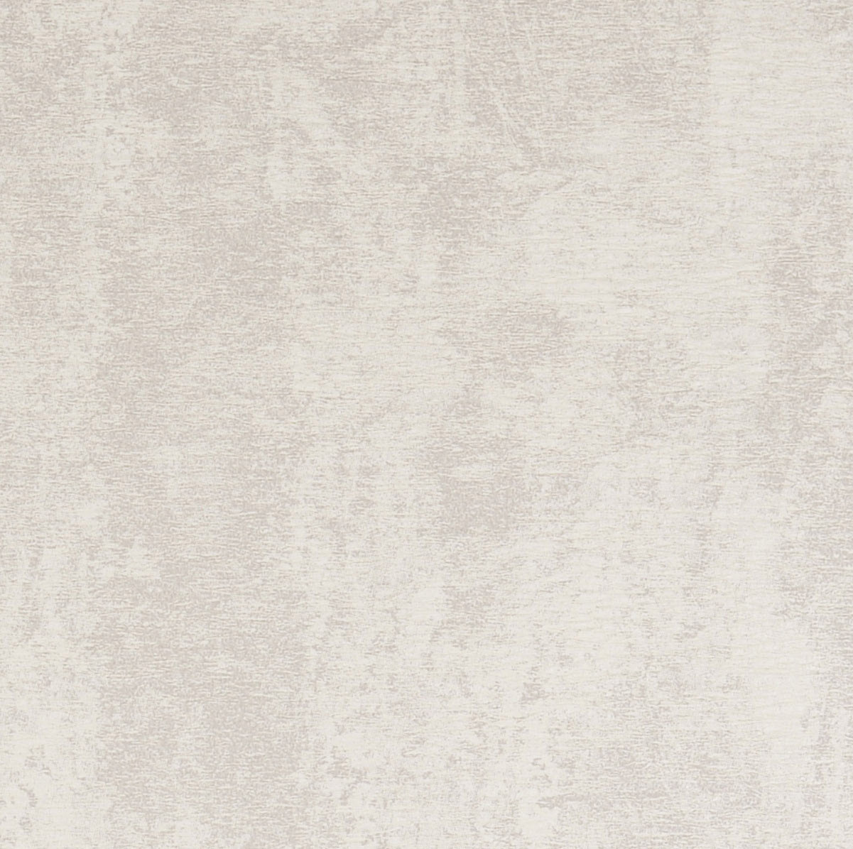 WALLS-OF-FEZ-GREY-PHILLIP-JEFFRIES-4109 - Phillip Jeffries Wallpaper Wallcovering