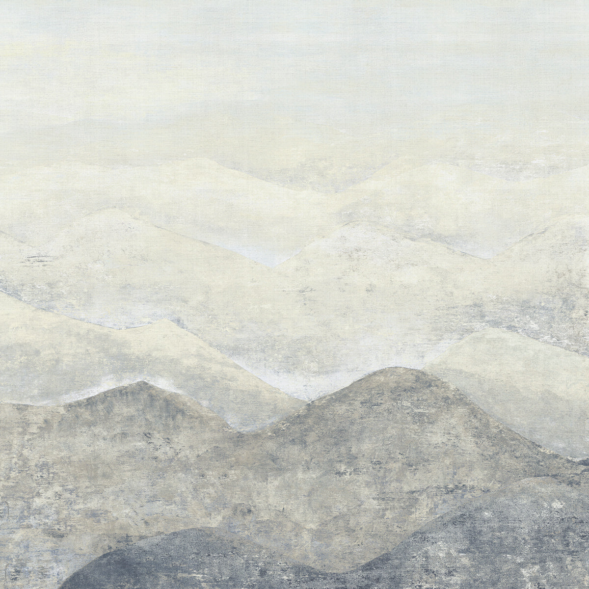 DAYBREAK-MIDDAY-ON-CANVAS-LINEN-PHILLIP-JEFFRIES-9536 - Phillip Jeffries Wallpaper Wallcovering