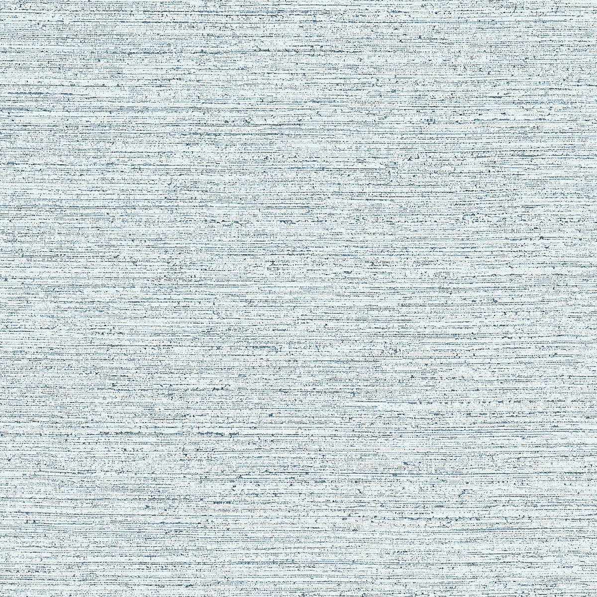 ENZO-PVC-FREE-RAINFALL-PHILLIP-JEFFRIES-25605 - Phillip Jeffries Wallpaper Wallpaper