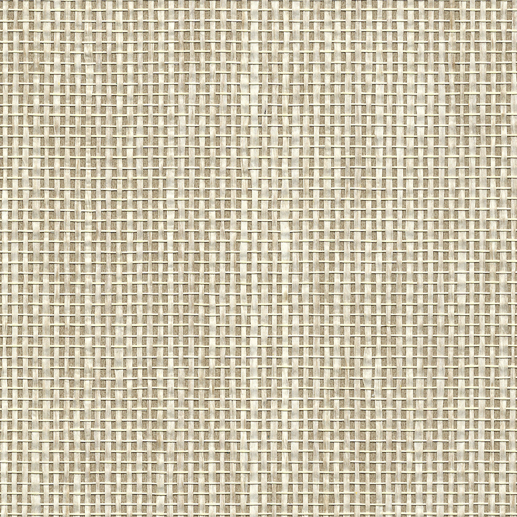 COASTAL-WEAVE-RUSTIC-PHILLIP-JEFFRIES-4382 - Phillip Jeffries Wallpaper Wallpaper