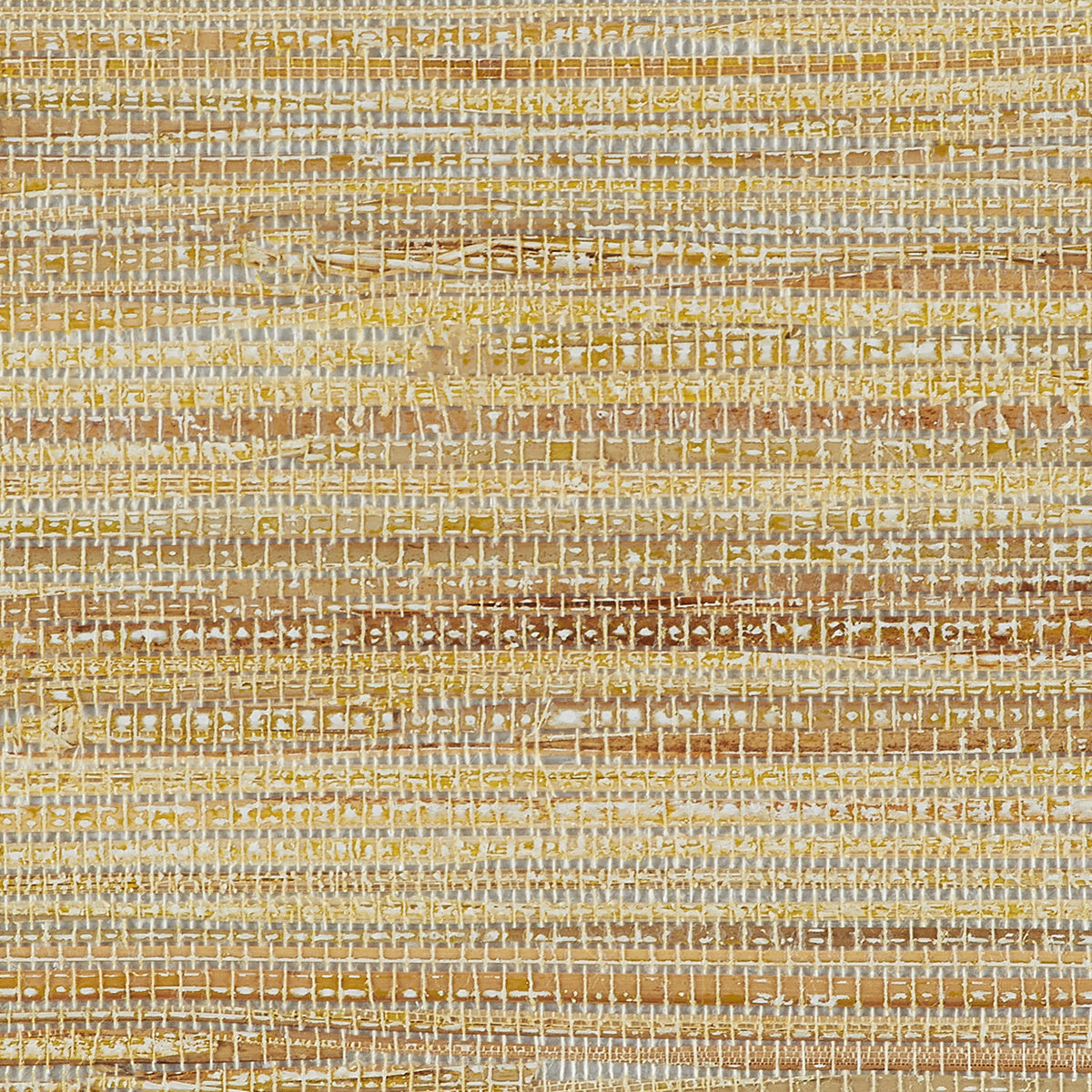 SHORELINE-GRASS-CITRUS-SPICE-PHILLIP-JEFFRIES-2803