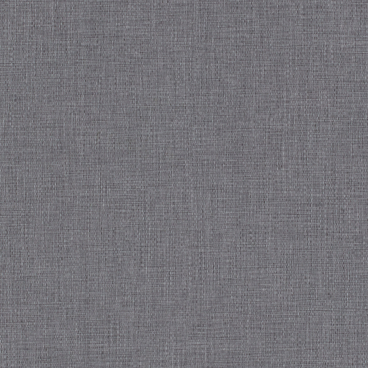 VALUE-VINYL-SLATE-WEAVE-PHILLIP-JEFFRIES-8749 - Phillip Jeffries Wallpaper Wallpaper
