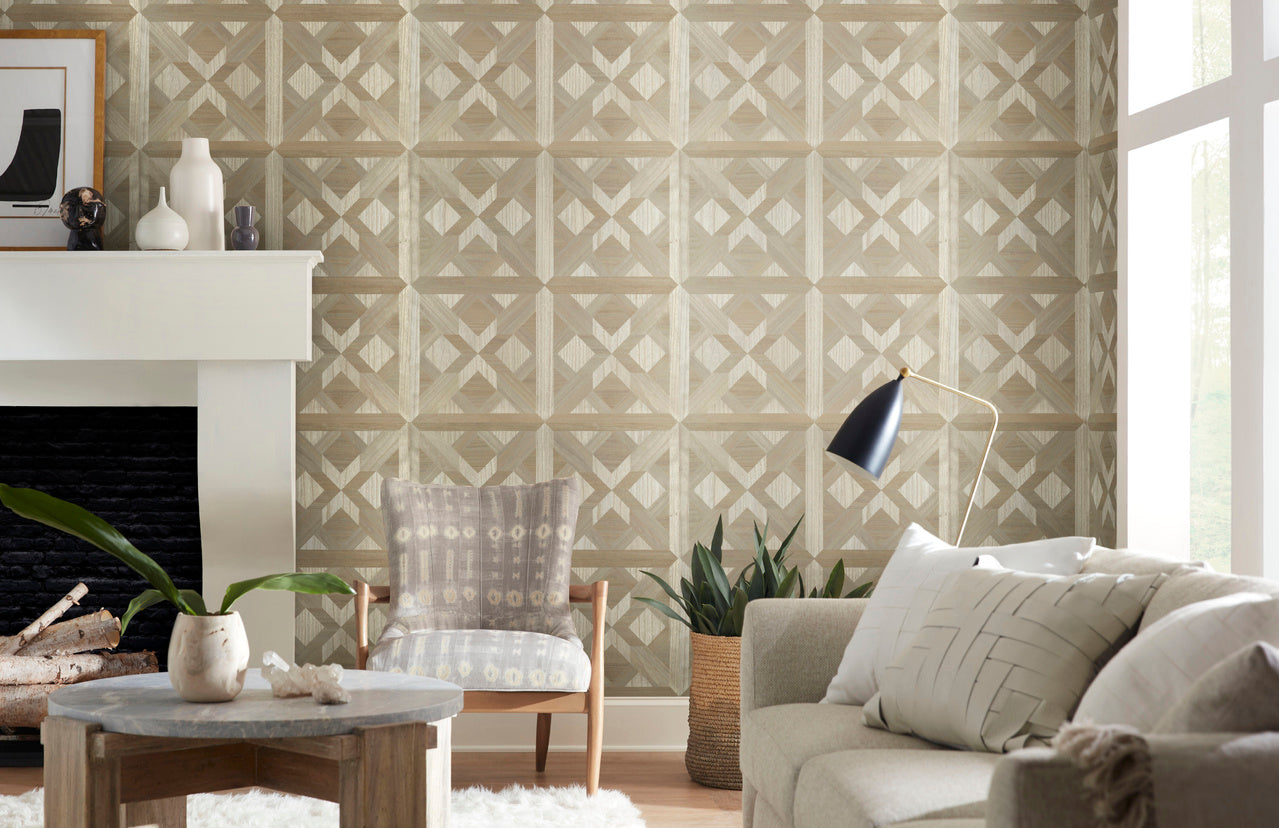 PALAZZO-PINE-PORTICO-PHILLIP-JEFFRIES-5461 - Phillip Jeffries Wallpaper Wallcovering