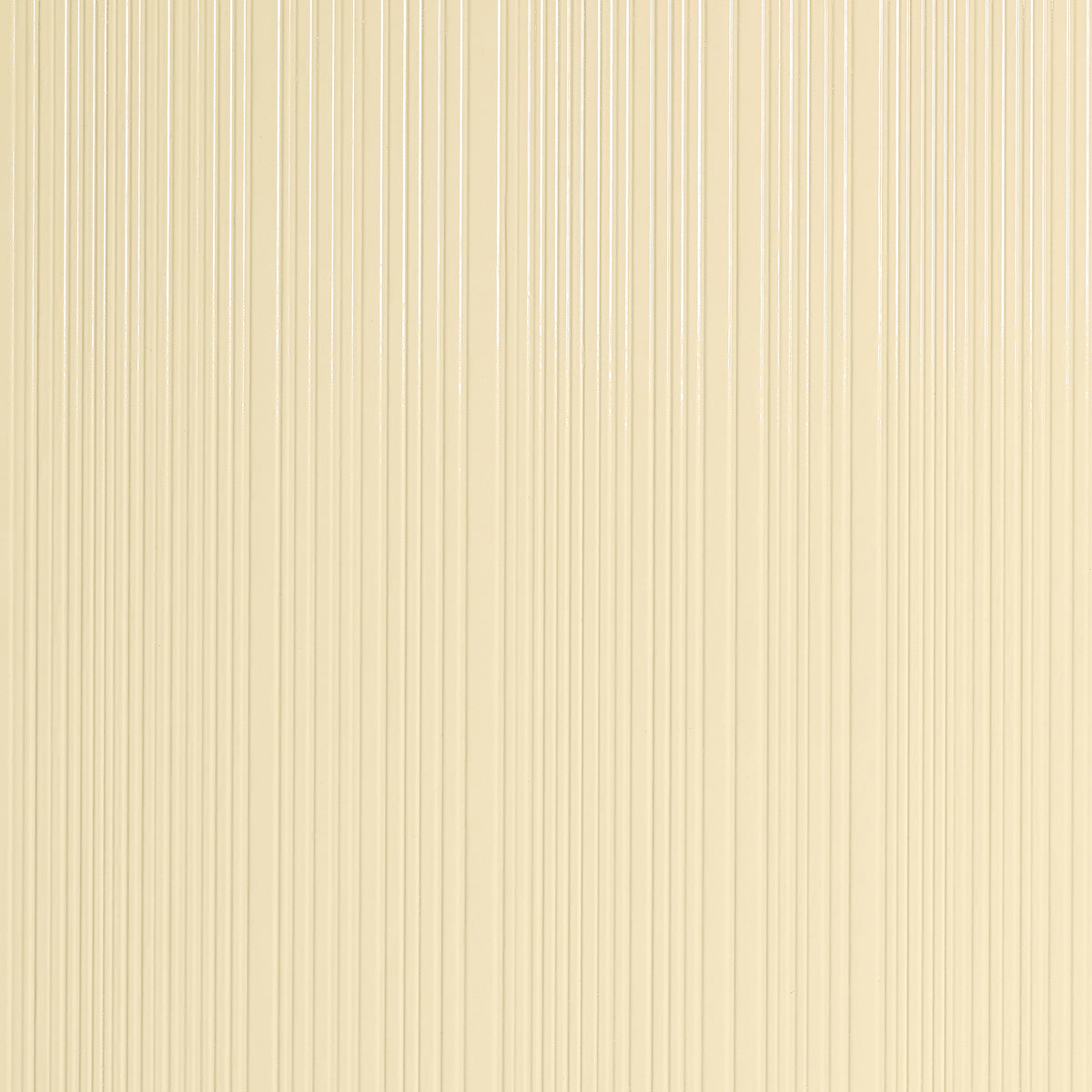 LACQUERED-FLUTING-CREME-STRIE-PHILLIP-JEFFRIES-23303 - Phillip Jeffries Wallpaper Wallpaper