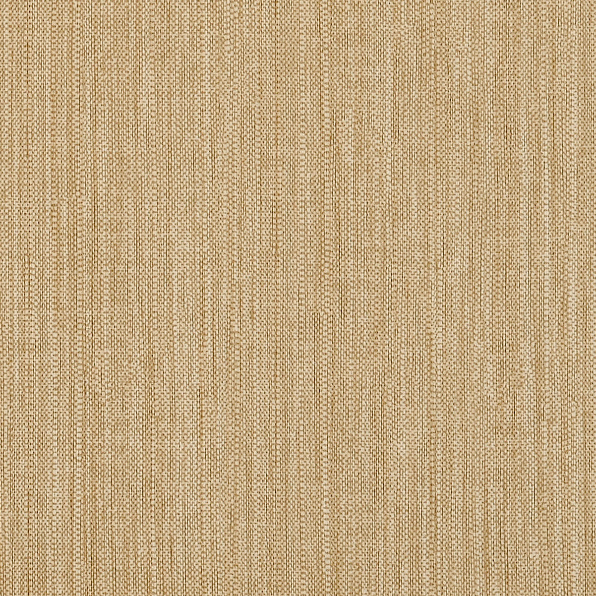 VINYL-IBERIAN-LINEN-RAW-SIENNA-PHILLIP-JEFFRIES-7524 - Phillip Jeffries Wallpaper Wallcovering