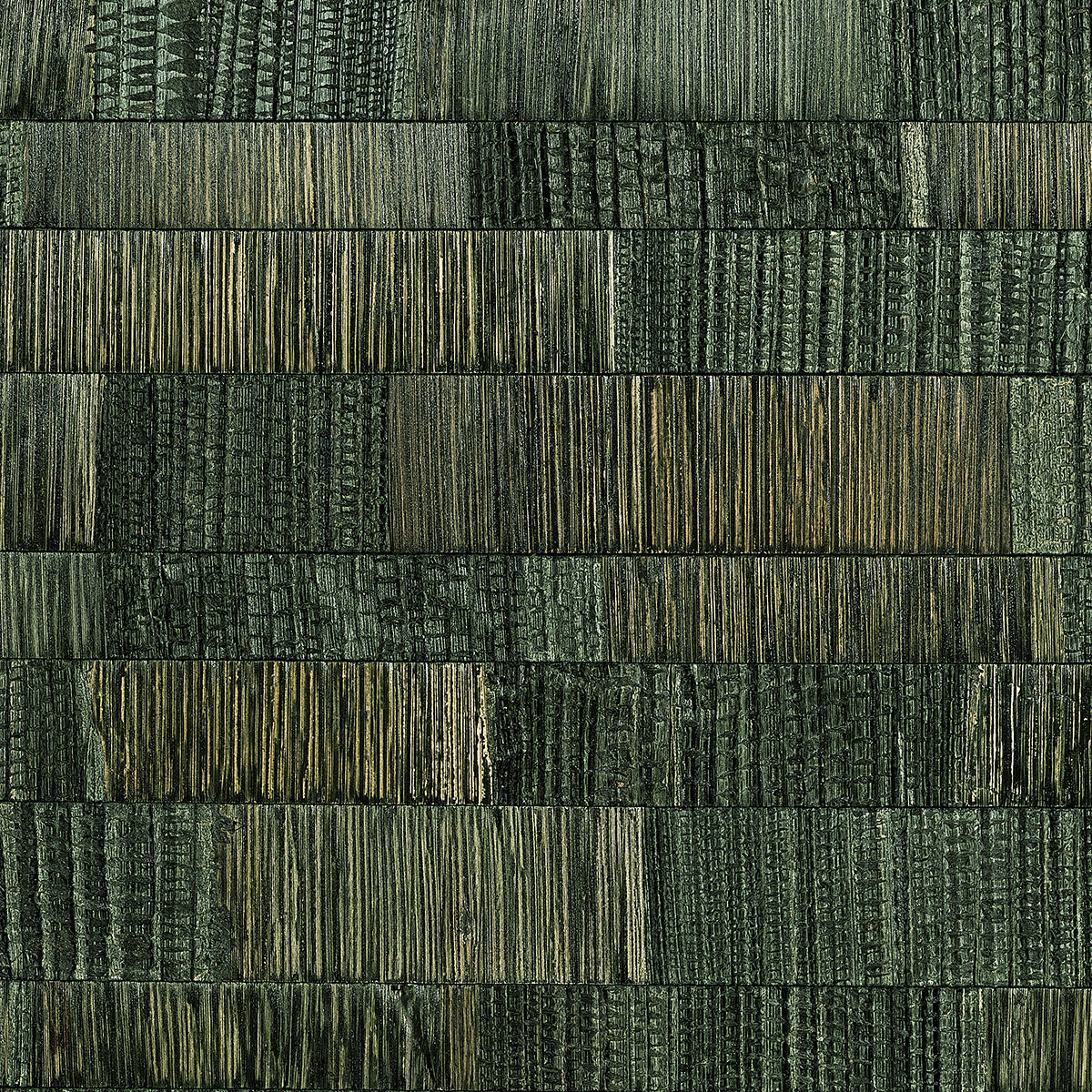BOHO-BLOCK-EVERGREEN-ALLEY-PHILLIP-JEFFRIES-9299 - Phillip Jeffries Wallpaper Wallpaper