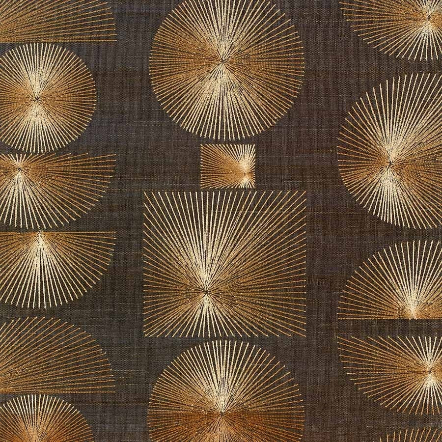 PARASOL-STITCH-SUNKISSED-TAN-PHILLIP-JEFFRIES-7998 - Phillip Jeffries Wallpaper Wallcovering