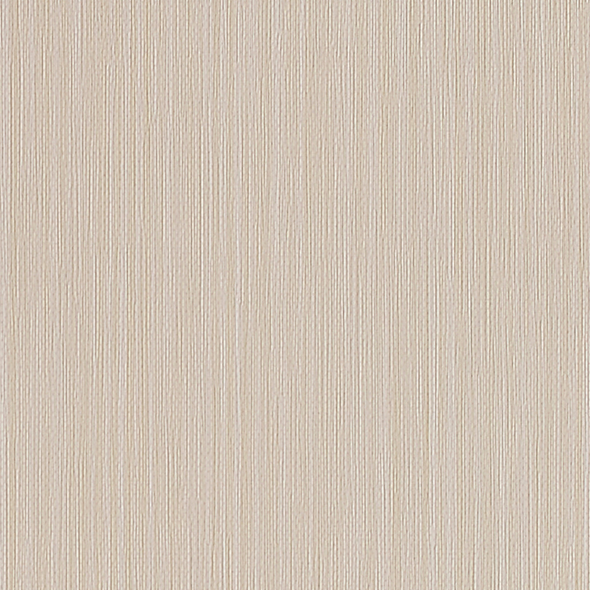 VINYL-OXFORD-WEAVE-CLAY-POTS-PHILLIP-JEFFRIES-9108 - Phillip Jeffries Wallpaper Wallcovering
