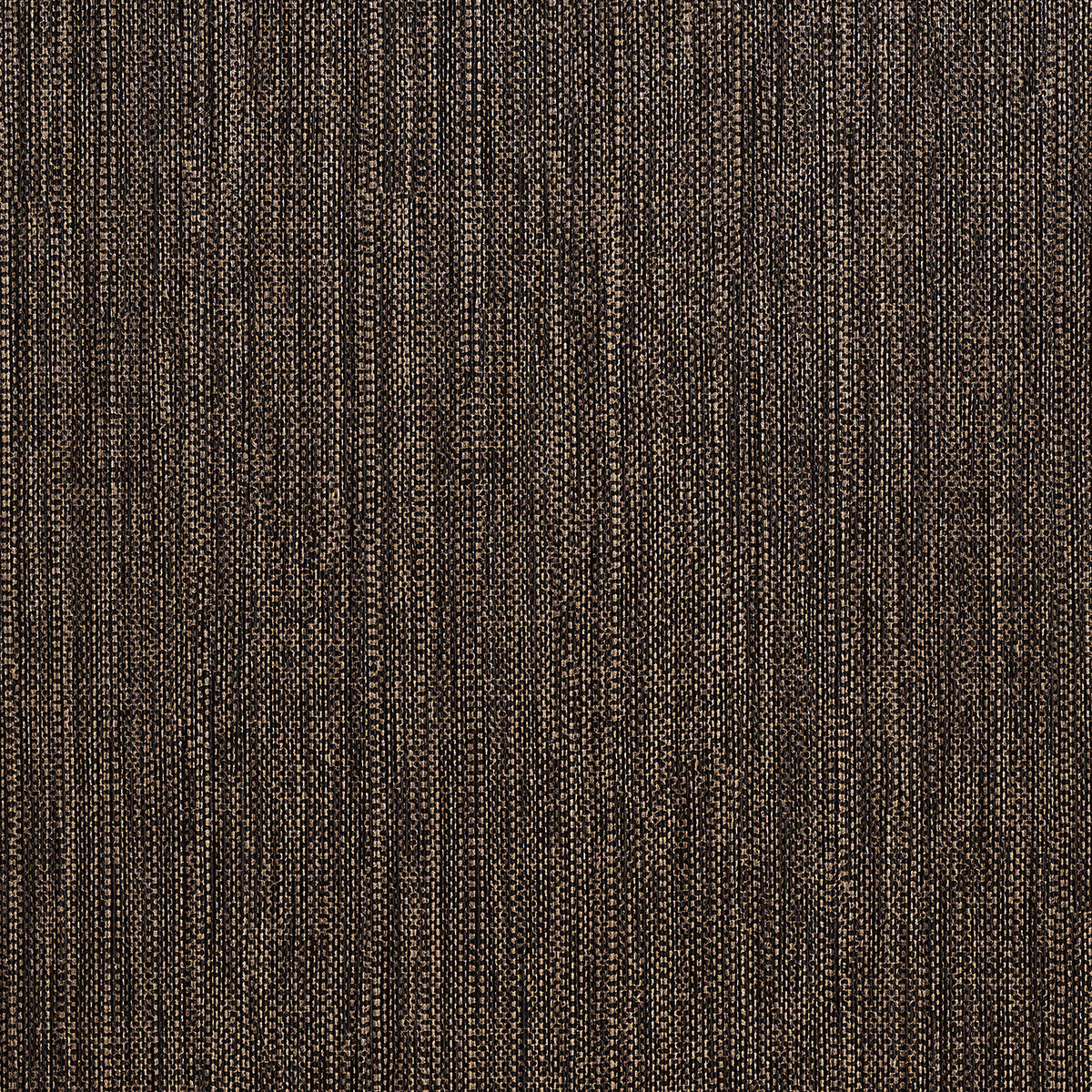 VINYL-IBERIAN-LINEN-PIMIENTA-PHILLIP-JEFFRIES-7531