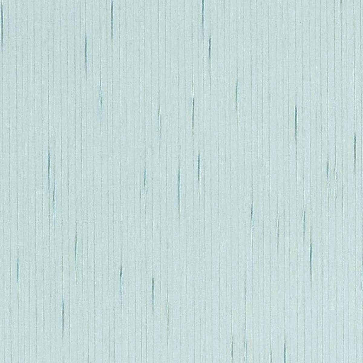 SILKY-STRINGS-BLUE-OPAL-PHILLIP-JEFFRIES-4029 - Phillip Jeffries Wallpaper Wallpaper