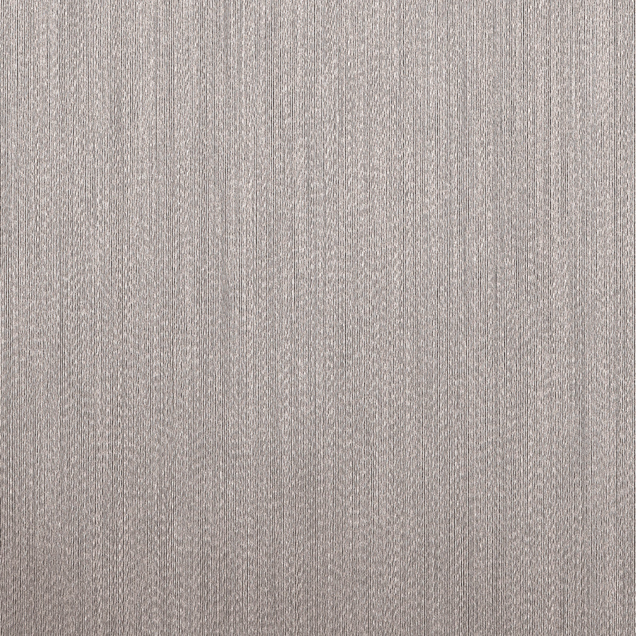 WATERMARK-MINK-MOVEMENT-PHILLIP-JEFFRIES-4734 - Phillip Jeffries Wallpaper Wallpaper