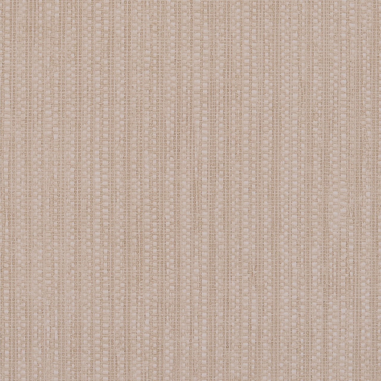VINYL-BASKETRY-TAN-PHILLIP-JEFFRIES-7333 - Phillip Jeffries Wallpaper Wallpaper