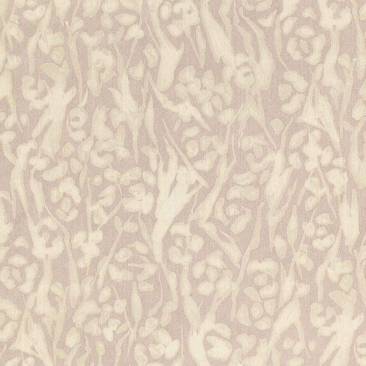 Charmed Thistle - Phillip Jeffries 40605 - Phillip Jeffries Wallpaper Wallcovering