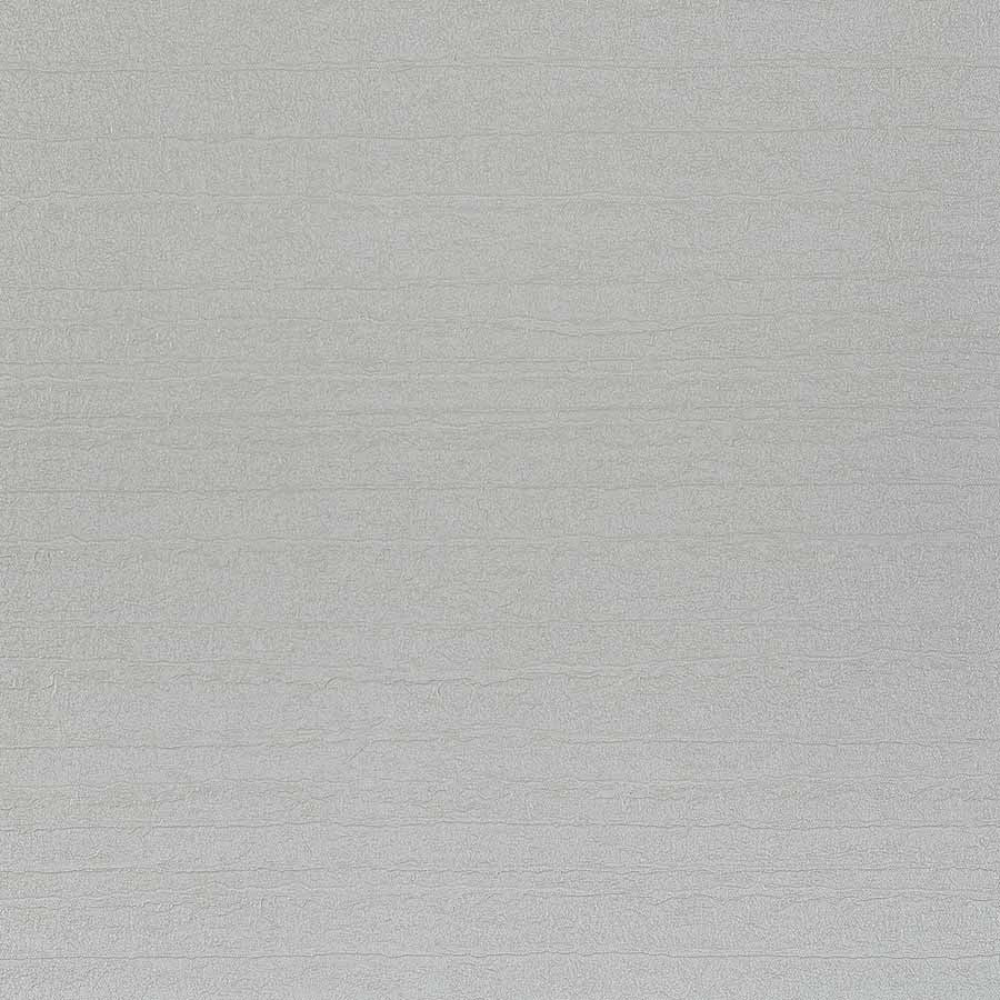 VINYL-CONCRETE-WASHI-AGED-PHILLIP-JEFFRIES-2823