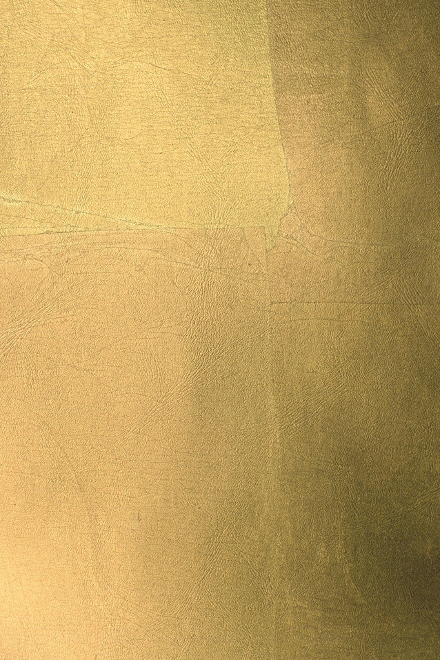 GV127-RENOIR-RIO-DE-JANEIRO-OVERALL-PHILLIP-JEFFRIES-GV127 - Phillip Jeffries Wallpaper Wallcovering