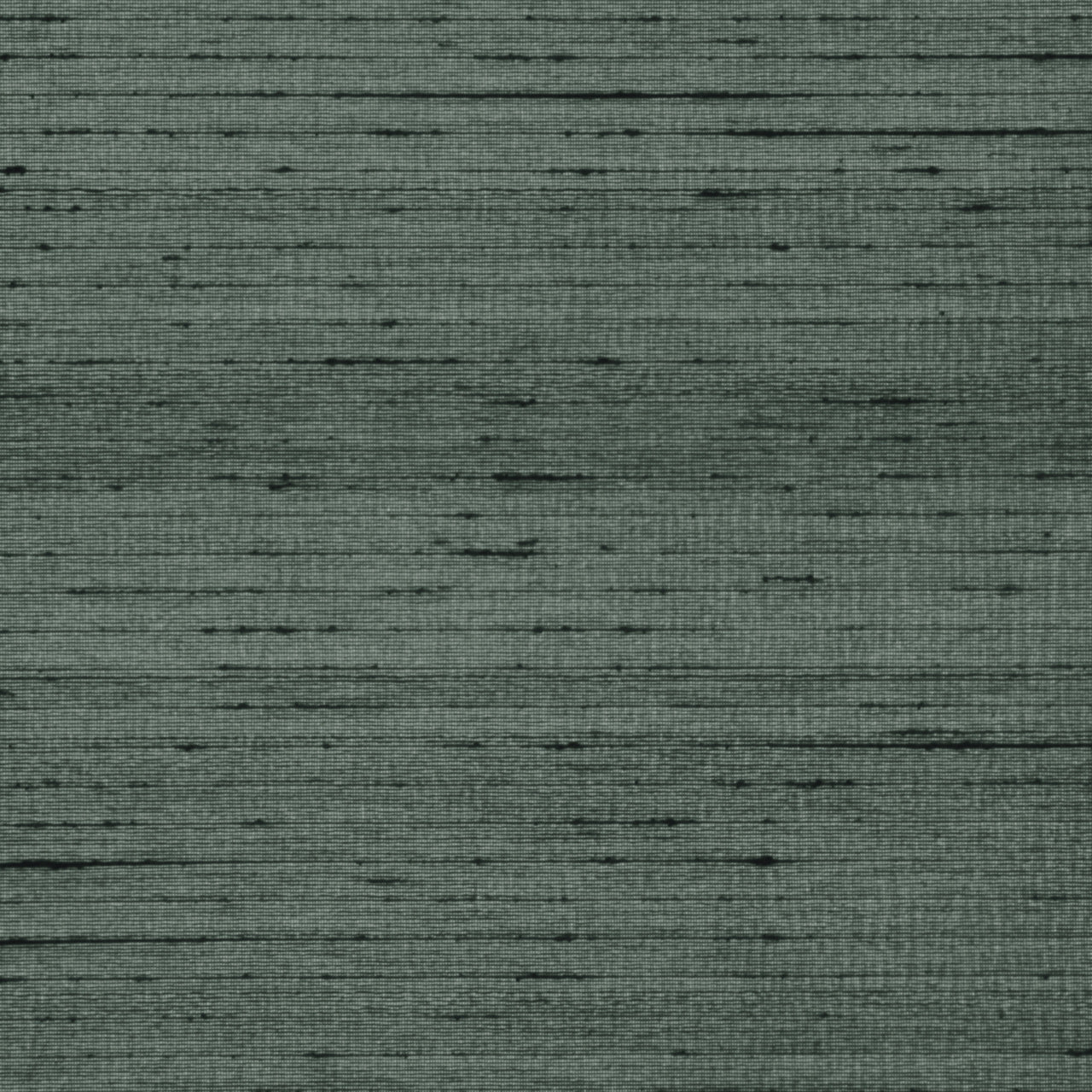 LATITUDE-SILK-ENAMORED-SILVER-PHILLIP-JEFFRIES-1268 - Phillip Jeffries Wallpaper Wallpaper