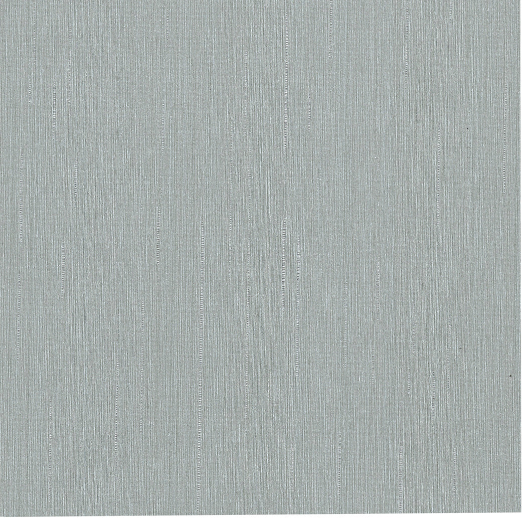 VINYL-SILKY-STRINGS-CELESTITE-PHILLIP-JEFFRIES-7961 - Phillip Jeffries Wallpaper Wallcovering