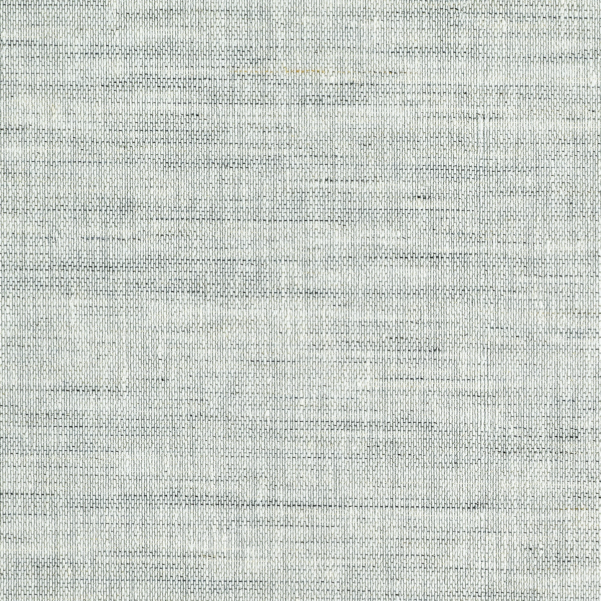 CHATEAU-LINEN-GREIGE-TERRACE-PHILLIP-JEFFRIES-3174 - Phillip Jeffries Wallpaper Wallpaper