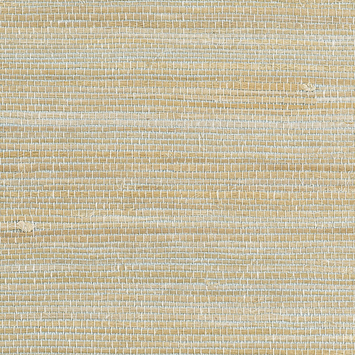 JUICY-JUTE-CALM-WATER-PHILLIP-JEFFRIES-4761