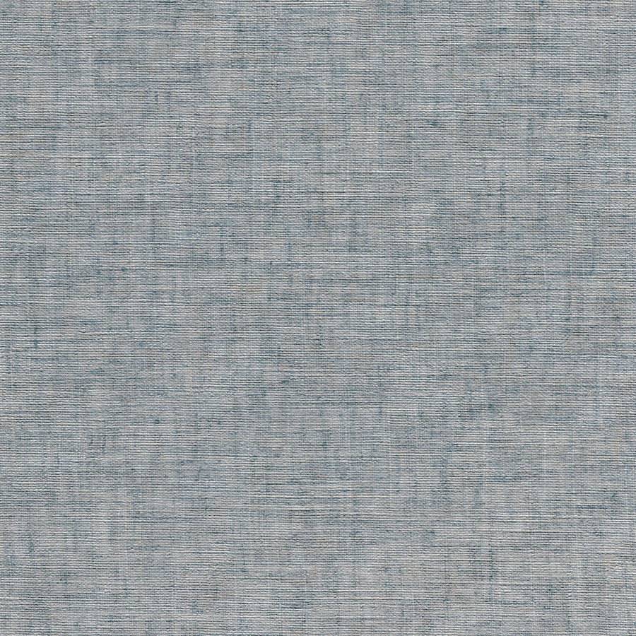 VINYL-BELGIAN-LINEN-DELFT-BLUE-PHILLIP-JEFFRIES-4638