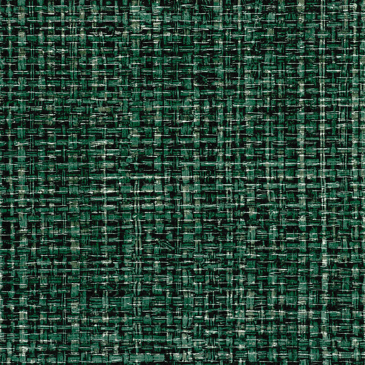 VINYL-GRASSLAND-EVERGREEN-PHILLIP-JEFFRIES-5978
