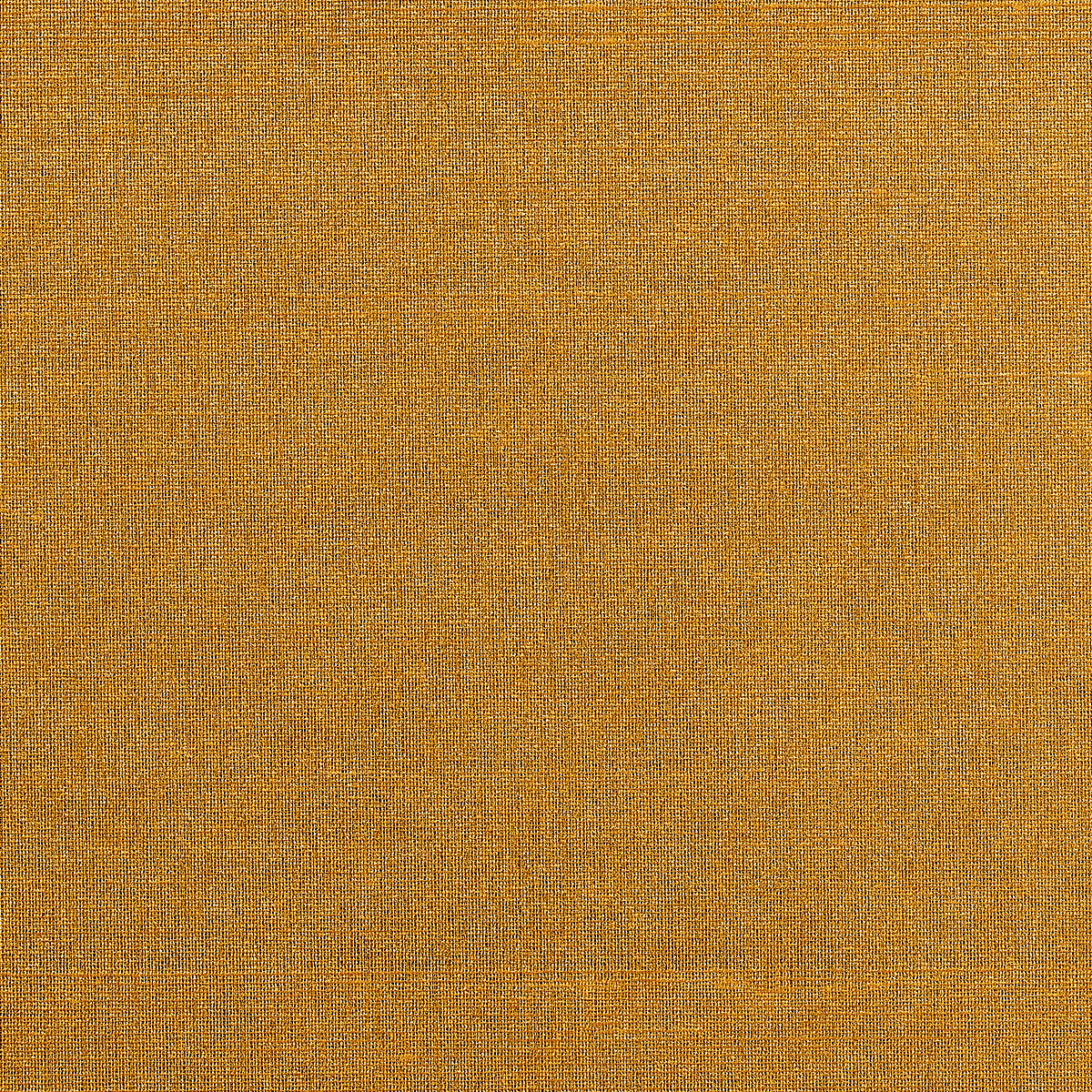 SHADES-OF-SILK-GOLDEN-PHILLIP-JEFFRIES-10504 - Phillip Jeffries Wallpaper Wallpaper