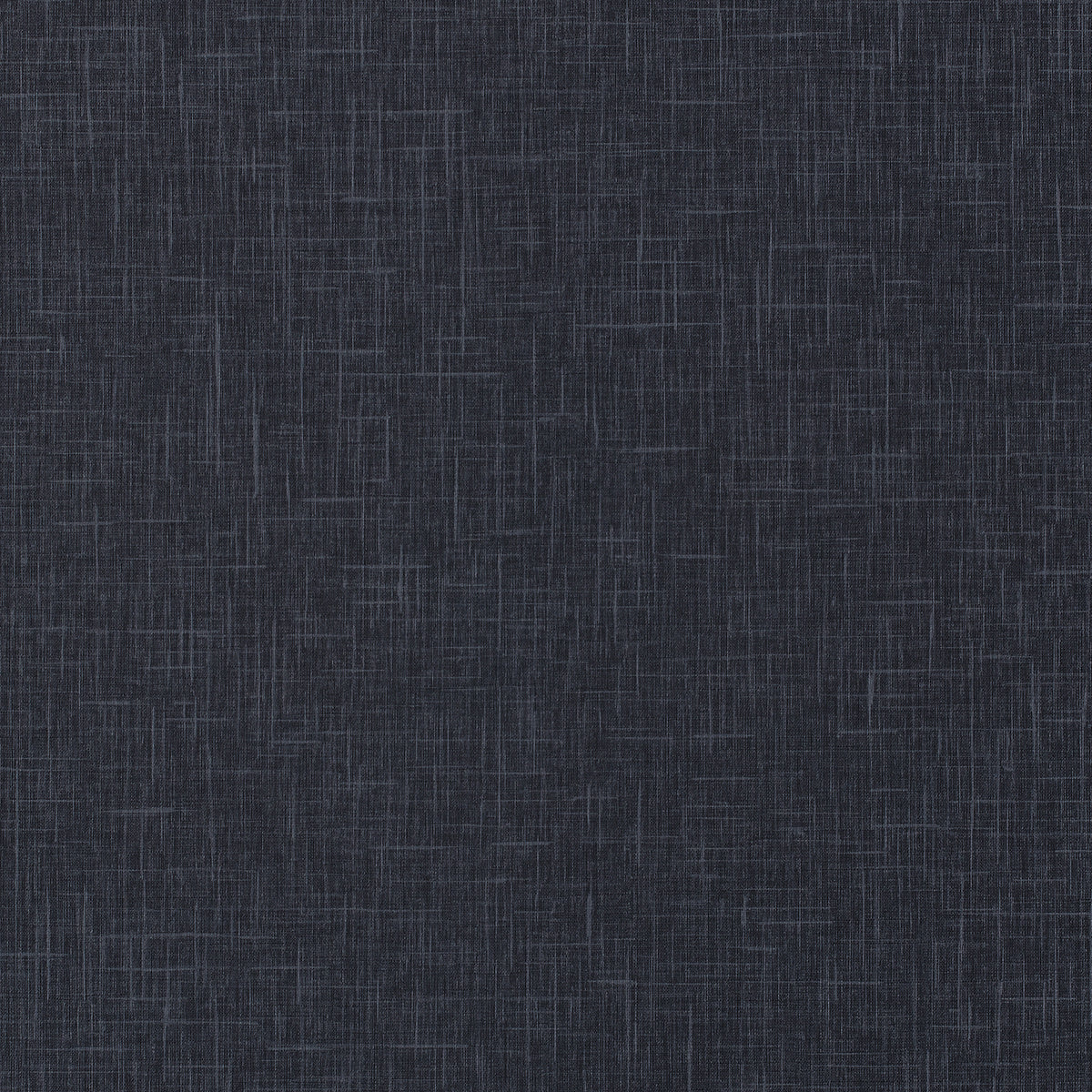 VALUE-VINYL-COBALT-LINEN-PHILLIP-JEFFRIES-8785 - Phillip Jeffries Wallpaper Papel pintado