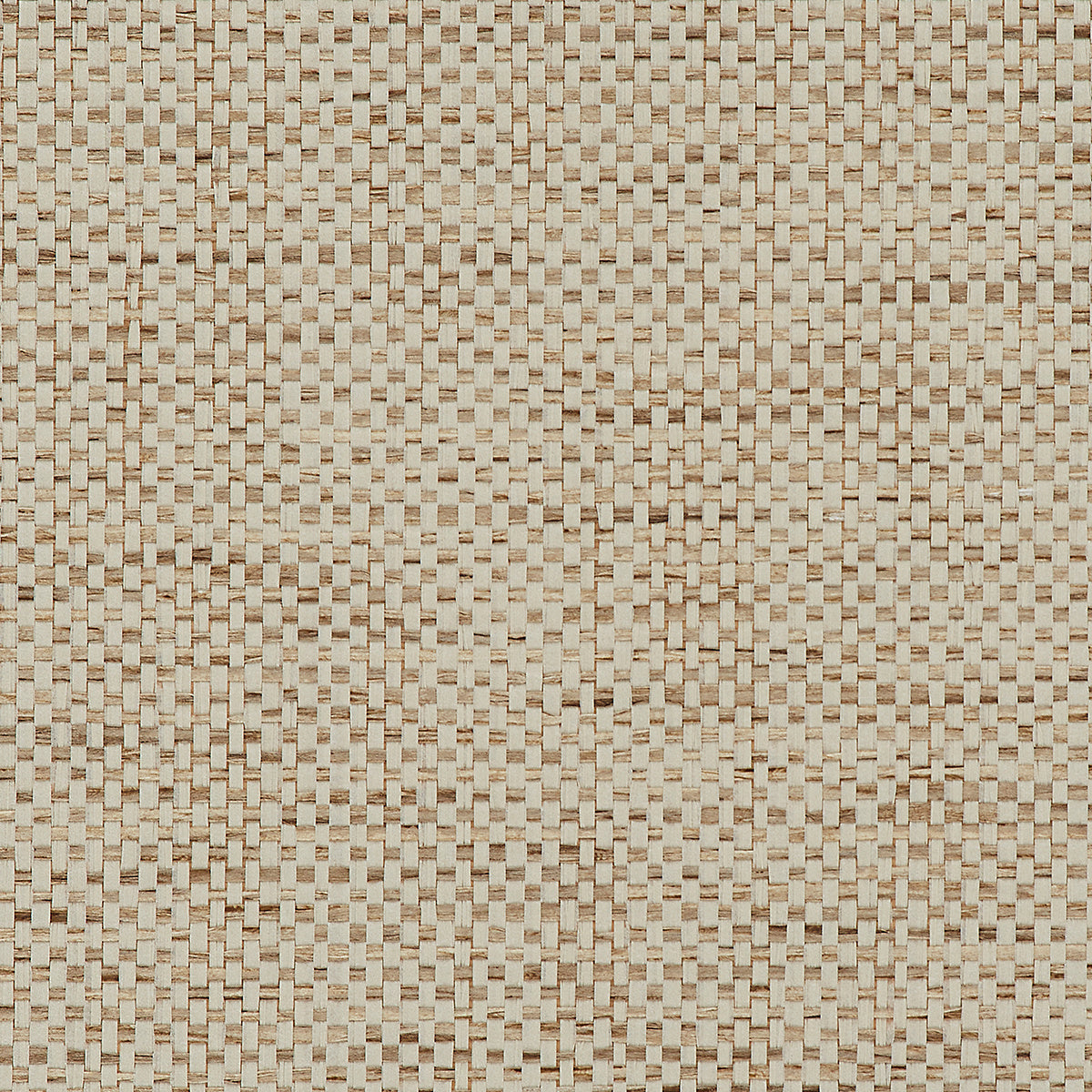 KOBE-WEAVE-NARA-DEER-PHILLIP-JEFFRIES-9166 - Phillip Jeffries Wallpaper Wallpaper
