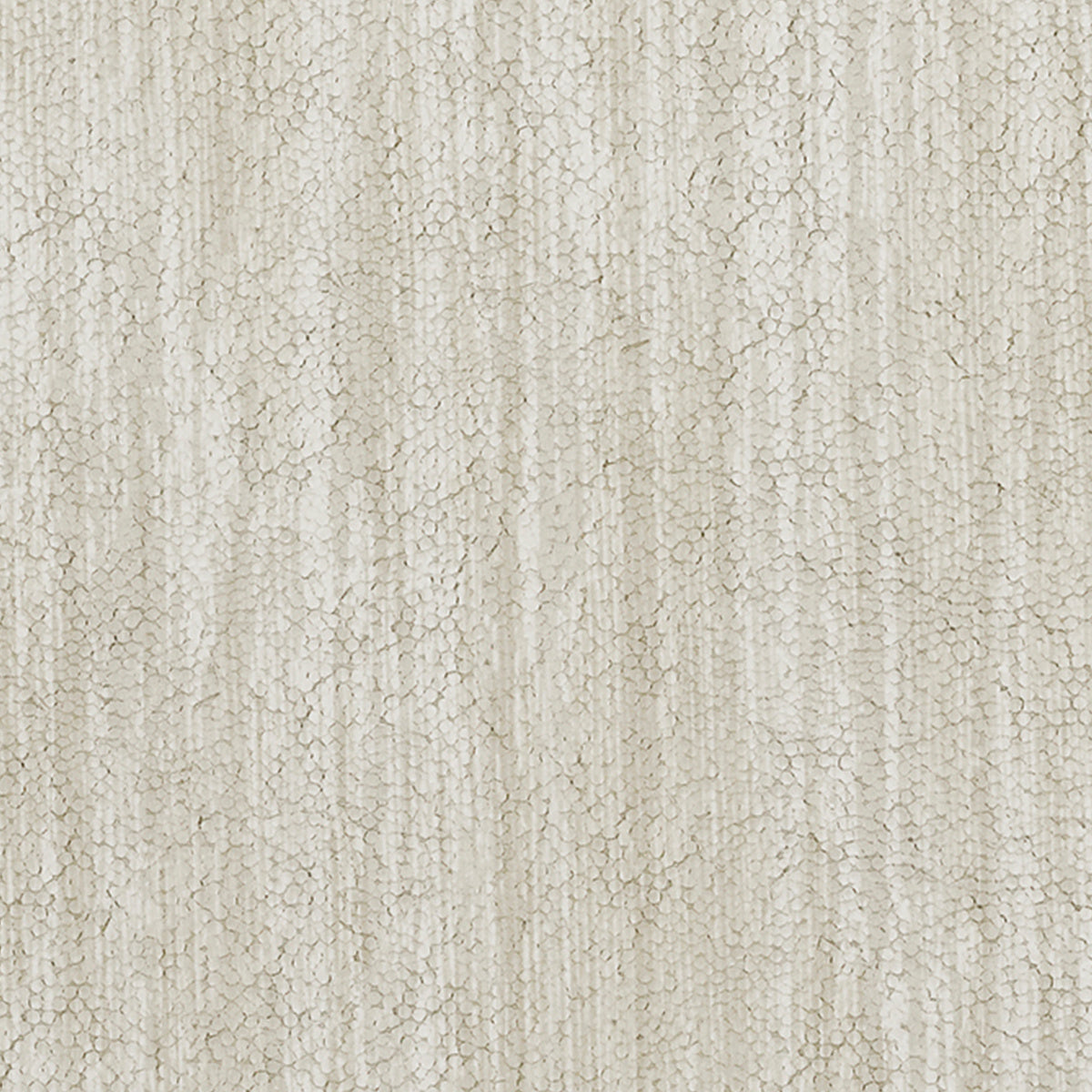 VINYL-STINGRAY-OYSTER-PHILLIP-JEFFRIES-7926 - Phillip Jeffries Wallpaper Wallpaper